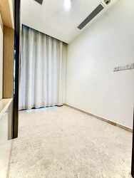Cairnhill Nine (D9), Apartment #505751551